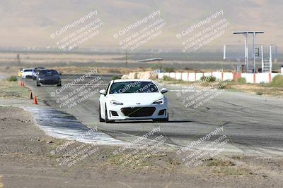 media/Oct-20-2024-Speed Ventures (Sun) [[868654b27b]]/Green/Session 3 (Sunrise)/